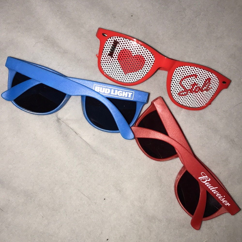 Sunglasses
